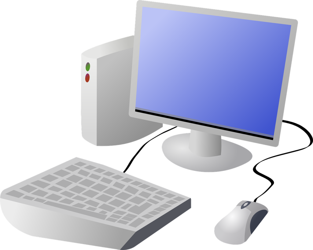 computers, monitor, technology-33039.jpg